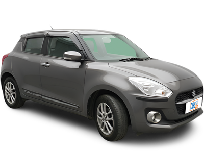 Maruti Swift-img